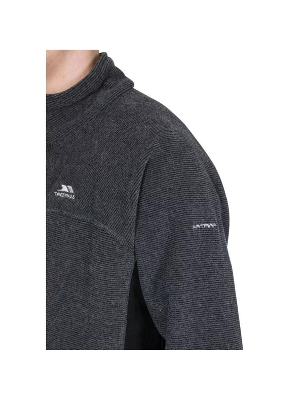 Trespass Jynx Sweatshirt