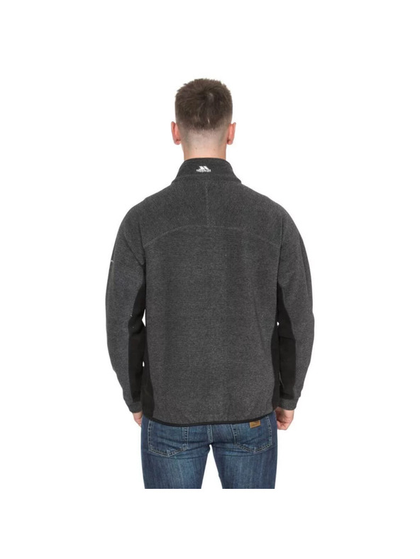 Trespass Jynx Sweatshirt