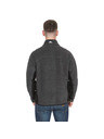 Trespass Jynx Sweatshirt