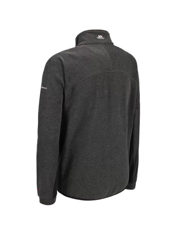 Trespass Jynx Sweatshirt