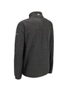 Trespass Jynx Sweatshirt