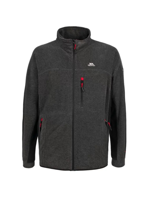 Trespass Jynx Sweatshirt