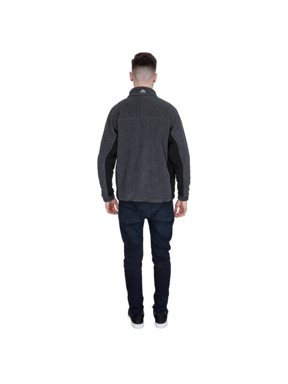 Trespass Jynx Sweatshirt