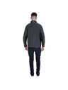 Trespass Jynx Sweatshirt