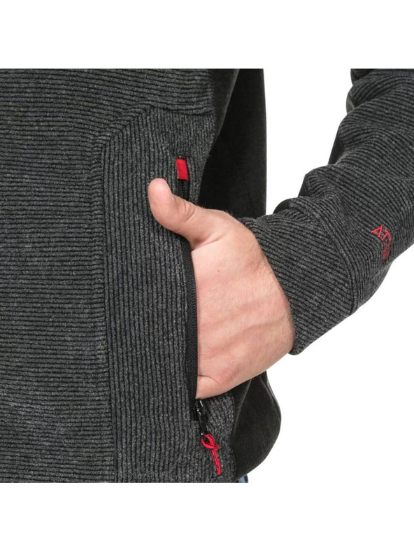 Trespass Jynx Sweatshirt