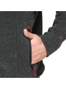 Trespass Jynx Sweatshirt
