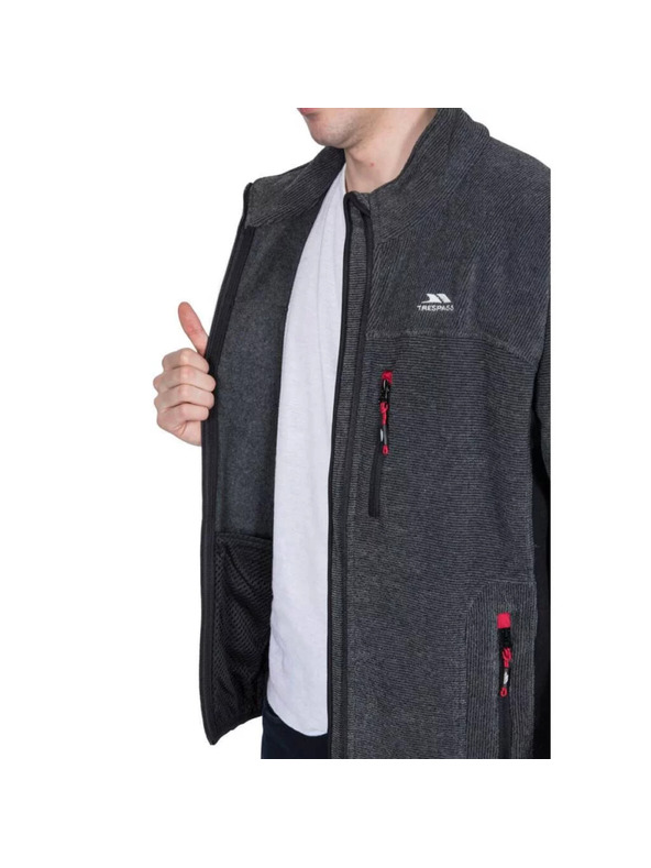Trespass Jynx Sweatshirt