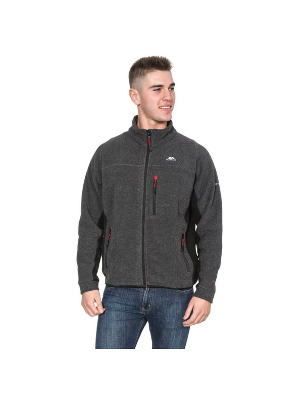 Trespass Jynx Sweatshirt