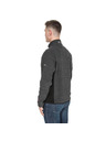 Trespass Jynx Sweatshirt