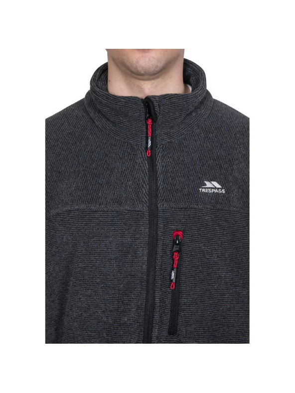 Trespass Jynx Sweatshirt