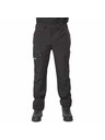 Trespass Passcode Панталон