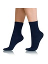 Bellinda COTTON COMFORT Чорапи