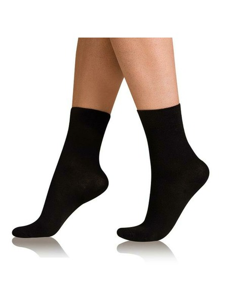 Bellinda COTTON COMFORT Чорапи