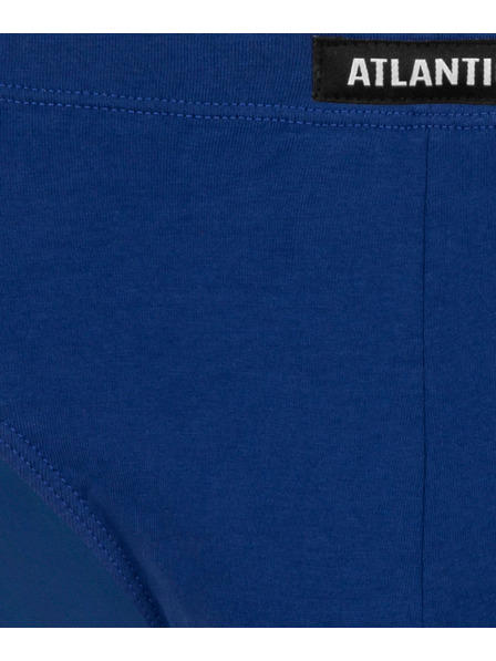 Atlantic Класически мъжки слипове ATLANTIC 5Pack