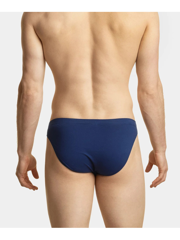 Atlantic Класически мъжки слипове ATLANTIC 5Pack