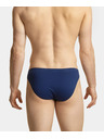Atlantic Класически мъжки слипове ATLANTIC 5Pack
