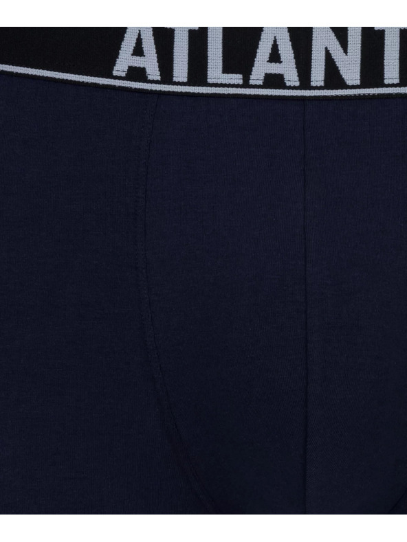 Atlantic Мъжки боксерки ATLANTIC 3Pack