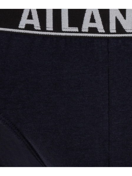 Atlantic Мъжки класически слипове ATLANTIC 3Pack