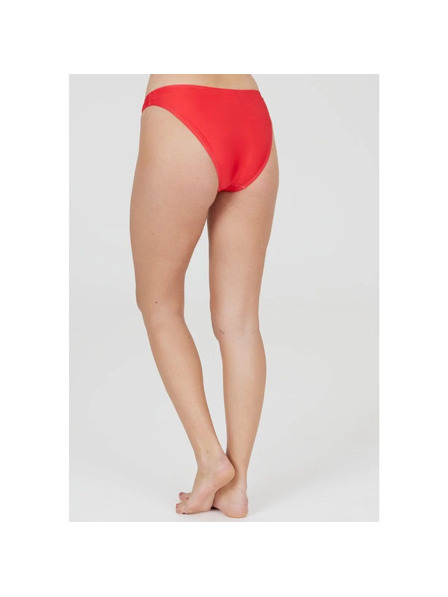 CRUZ Круз Априлия W Панталони за бикини Дамски долнища на бикини Размер: