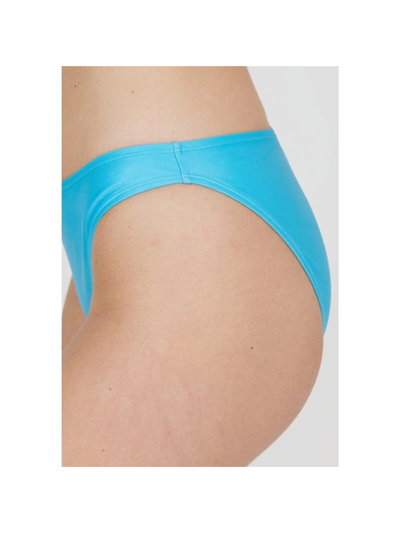 CRUZ Cruz Aprilia W Горнище на дамски бански