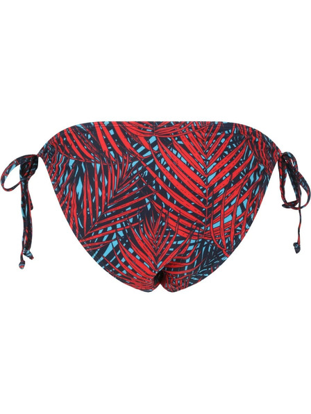 CRUZ Дамски бански костюми Bottom Cruz Casey W