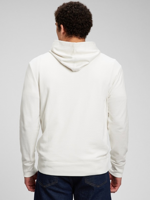 GAP Суитчър Gap logo GAP