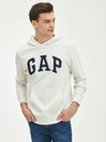 GAP Суитчър Gap logo GAP
