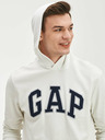 GAP Суитчър Gap logo GAP