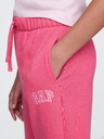 GAP Детски суитчър с лого GAP