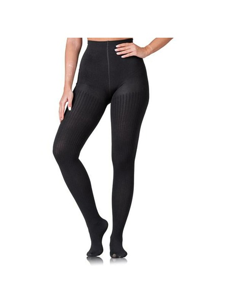 Bellinda Tights