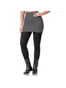 Bellinda Tights