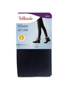 Bellinda Tights
