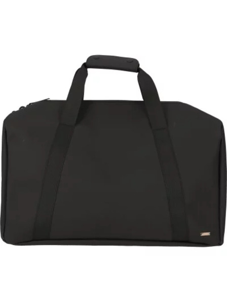 Athlecia Пътна чанта Athlecia BERLINA