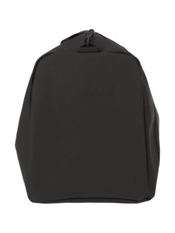 Athlecia Пътна чанта Athlecia BERLINA