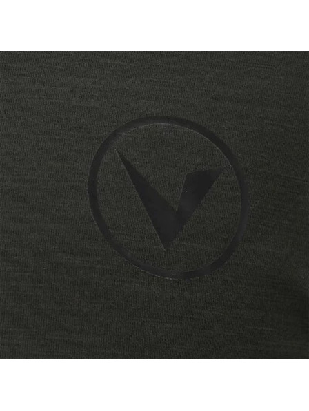 Virtus Мъжка риза Virtus JOKERS