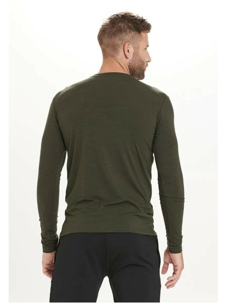 Virtus Мъжка риза Virtus JOKERS