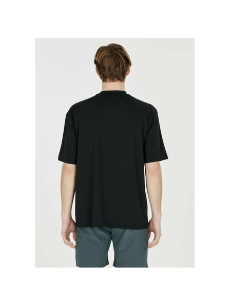 Virtus Мъжка тениска Virtus ROGER