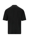 Virtus Мъжка тениска Virtus ROGER