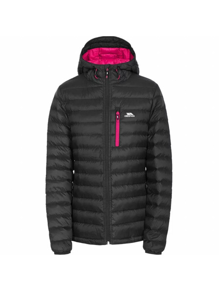 Trespass Дамско яке Trespass Arabel