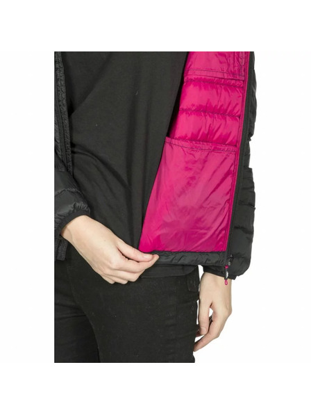 Trespass Дамско яке Trespass Arabel