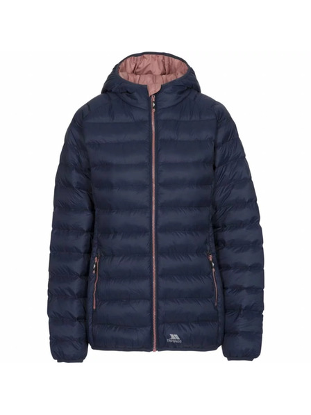 Trespass Дамско яке Trespass Abigail