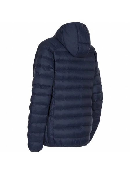 Trespass Дамско яке Trespass Abigail