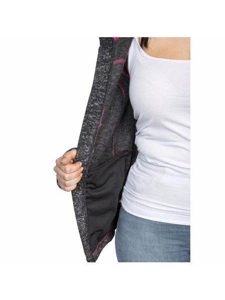 Trespass Дамски суитчър Trespass Odelia B