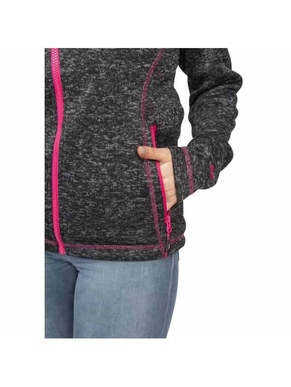 Trespass Дамски суитчър Trespass Odelia B