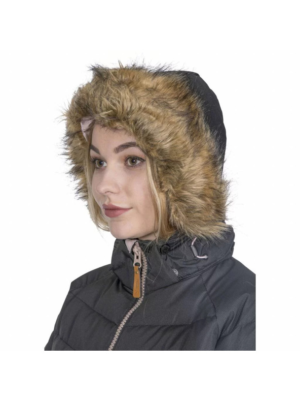 Trespass Дамско яке Trespass Nadina