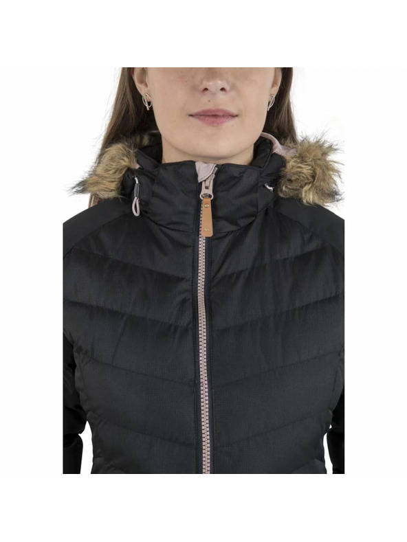 Trespass Дамско яке Trespass Nadina