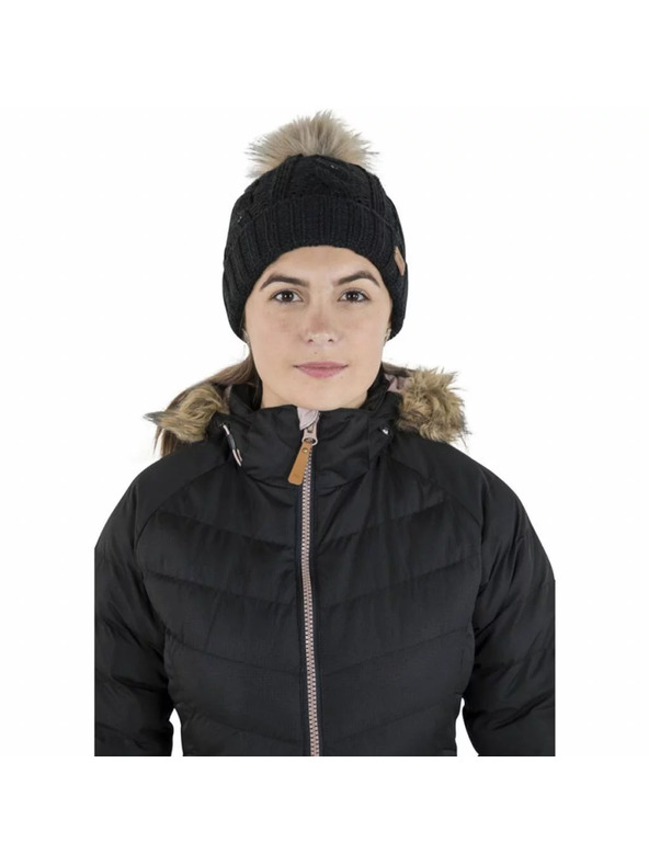 Trespass Дамско яке Trespass Nadina
