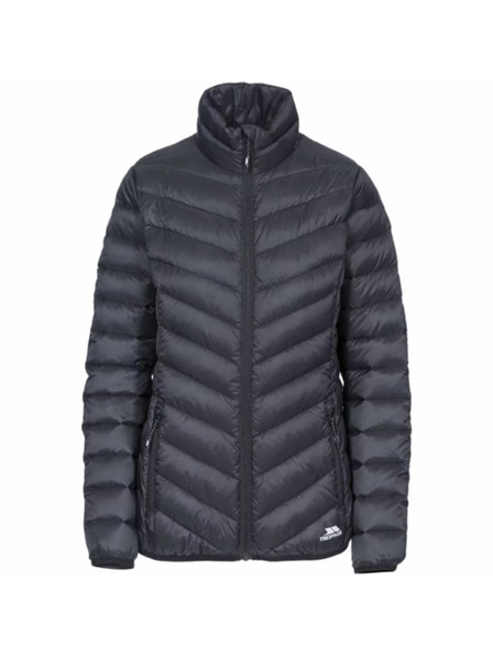 Trespass Дамско яке Trespass Valentina