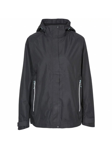 Trespass Дамско водоустойчиво яке Trespass Преглед