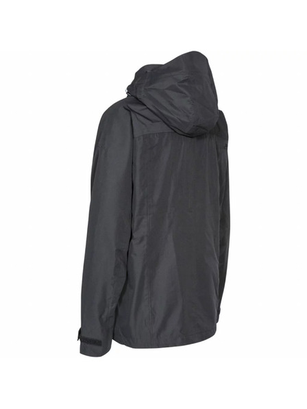 Trespass Дамско водоустойчиво яке Trespass Преглед